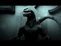 Mefjus feat. Dope D.O.D - Godzilla (Official Video)