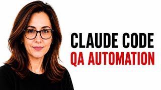 How to use claude code for qa automation | Tutorial Guide 2026