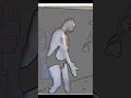 Macron A Thong - Party Boy #macronshow #partyboy #memes #dance