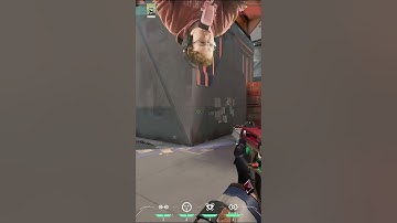 NEW Split A Setup #shorts #cypher