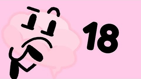 MOSS and AIB Crossover Voting Part 18