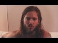 "Young Journey" - Moon Taxi | Relix