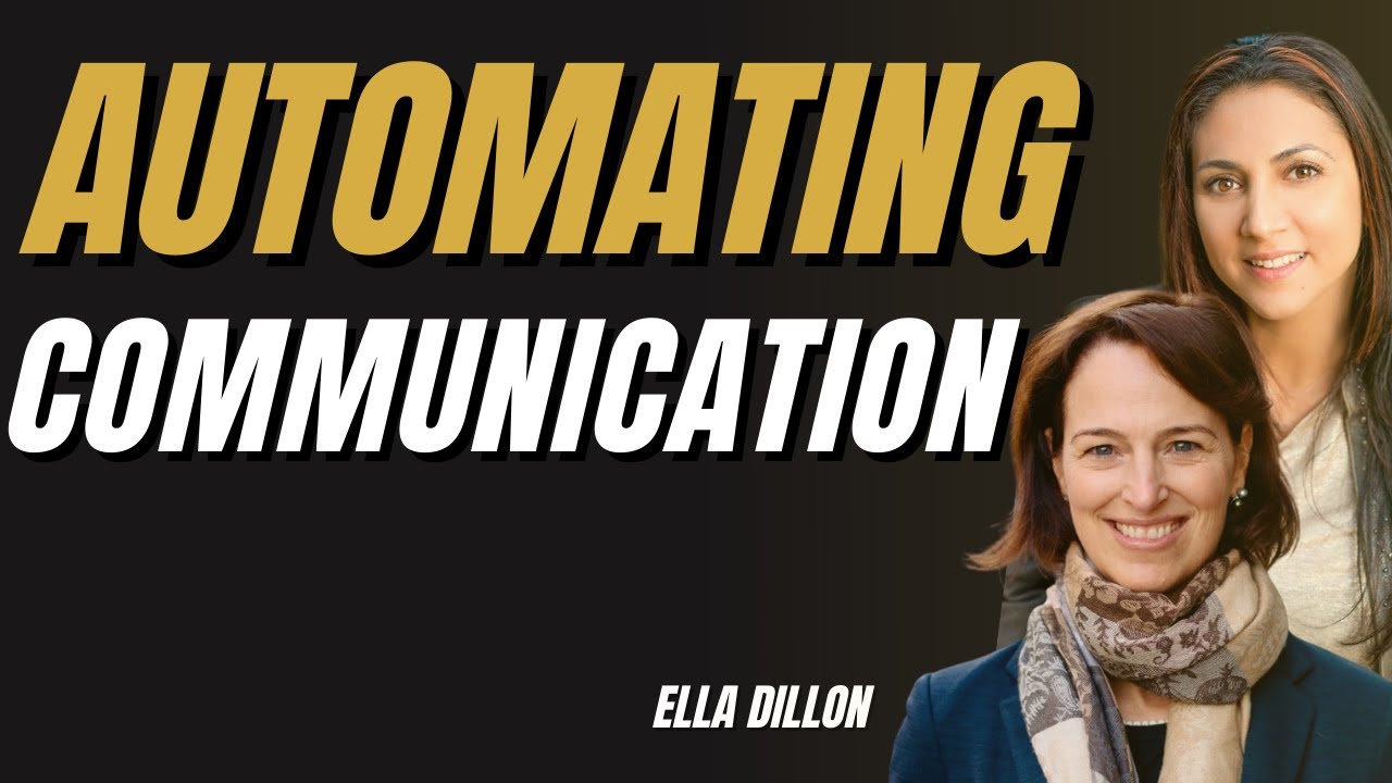 why-automating-customer-conversations-is-a-productivity-game-changer