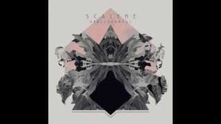 Video thumbnail of "Scalene - Sonhador II - Acoustic cover (Matt)"