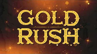 The Women of the Gold Rush & The Discovery of America