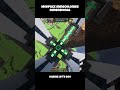 On découvre des choses ! Minecraft Minecolonies Dimensional #minecolonies #minecraftmoddé #minecraft