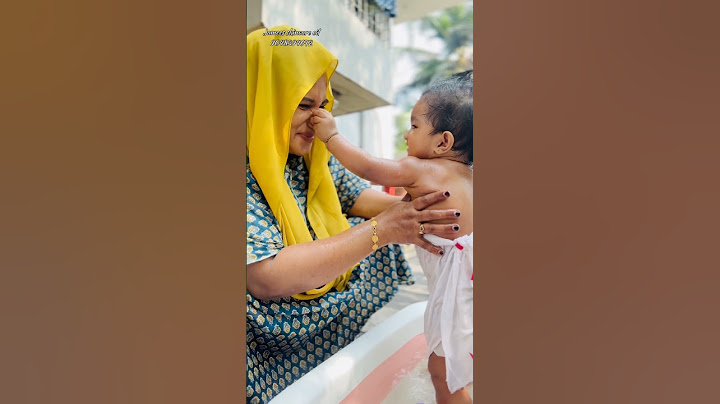 കുഞ്ഞു വ്ലോഗ് 😍😍 #minivlog #love #shasdotcombyshahadiyasakeer