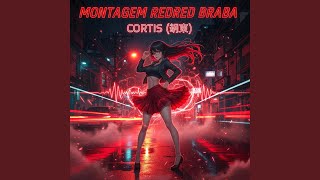 MONTAGEM REDRED FUNK - NEONPH4NTOM
