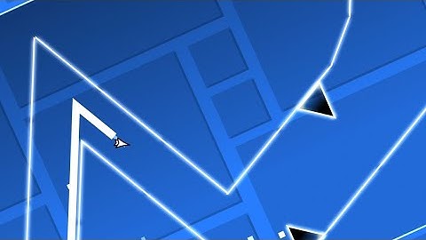 Unnamed Layout (Preview #2)