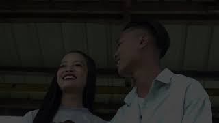 Video thumbnail of "Philh Cang Ning"