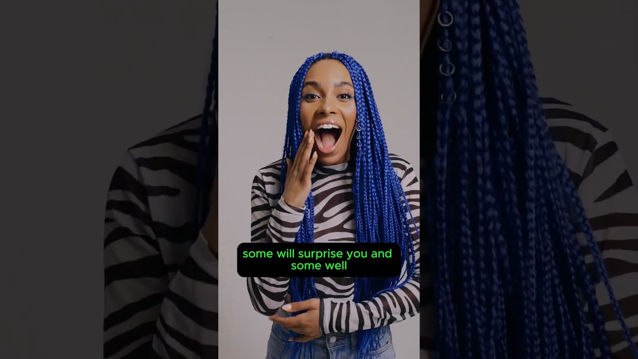 Ai Tools for brainstorming research questions 