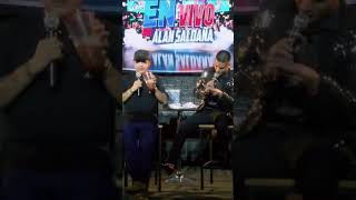 yo daba info del bar