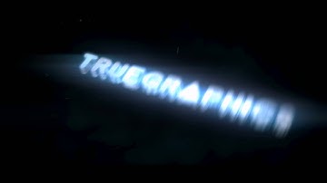 TrueGraphics 1K Contest Entry | By WindyFX