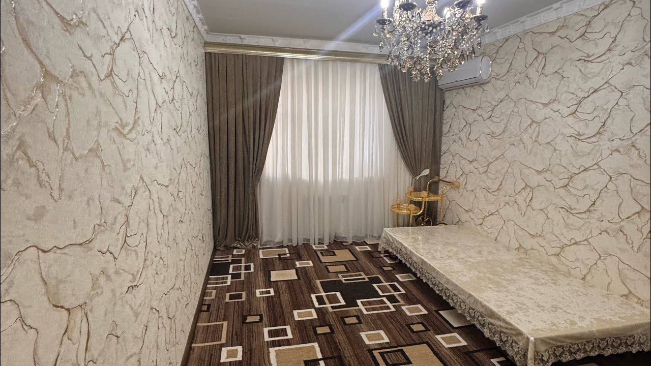 Урганч.ш 3-кават 3 Хона янги дом Доритал 😱😱😱😱😱😱👍👍👍👍👍👍👍#youtubeshorts #топ #рекомендации #