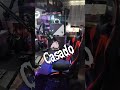 Todo homem deve saber #gamer #gaming #streamer #fyp #fy #viralvideo #viralshorts #fyp #trending