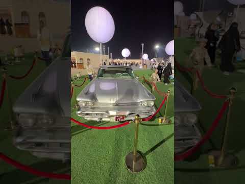 أم صلال محمد درب الساعى قطر