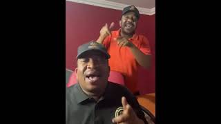 Team Delela Ft Aembu Bammakasa