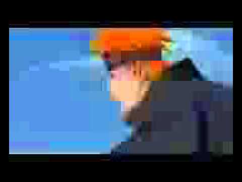 เพลงนารู้โตะมันๆ