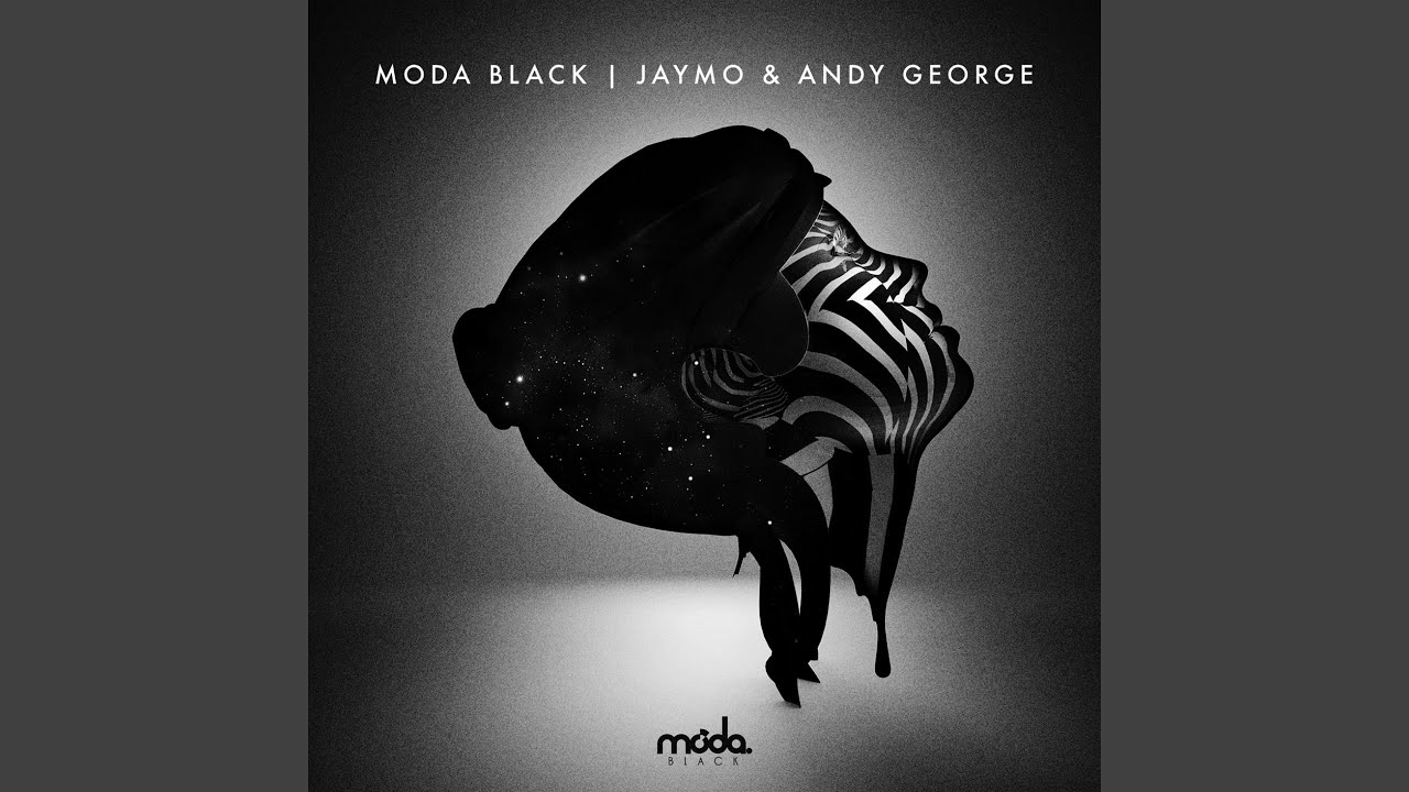 Watch Moda Black (Continuous Mix) on YouTube Watch Moda Black (Continuous Mix) on YouTube