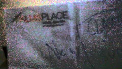 Calling All Developers!