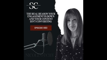 The Real Reason Your Engagement Is Down and Your Content Isn’t Converting