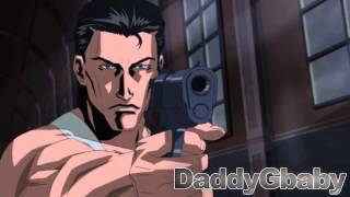 Batman And The Nameless Monster Trailer