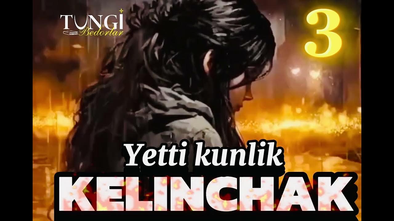 Er poezdda xotinini sikadi Jinsiy aloqada bolgan yalangoch ayollarni tomosha qiling