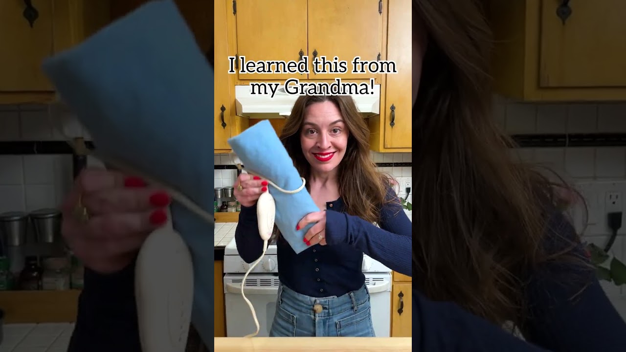 Top Baking Tips of the Year! 💁‍♀️