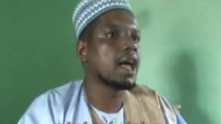 Download Lagu Oustaz hamid 09 ( sira annabidjo be foulfoulde ) MP3