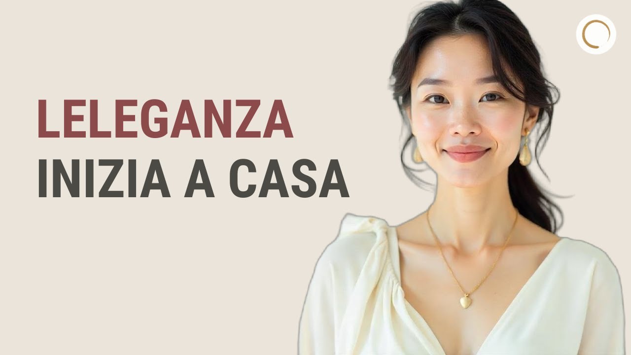 Diece segreti giapponesi per una casa serena — e una mente in pace