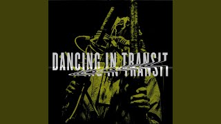 Details Pay The Rent (Live) Update