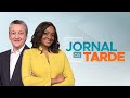 Jornal da Tarde |  08/02/2022