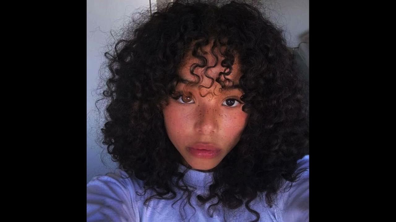 (free) Juice WRLD Type Beat "Xmas List" YouTube