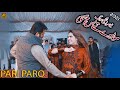 Pari paro kahnzadi 2023 motorway song new 2021 ar studio 2021