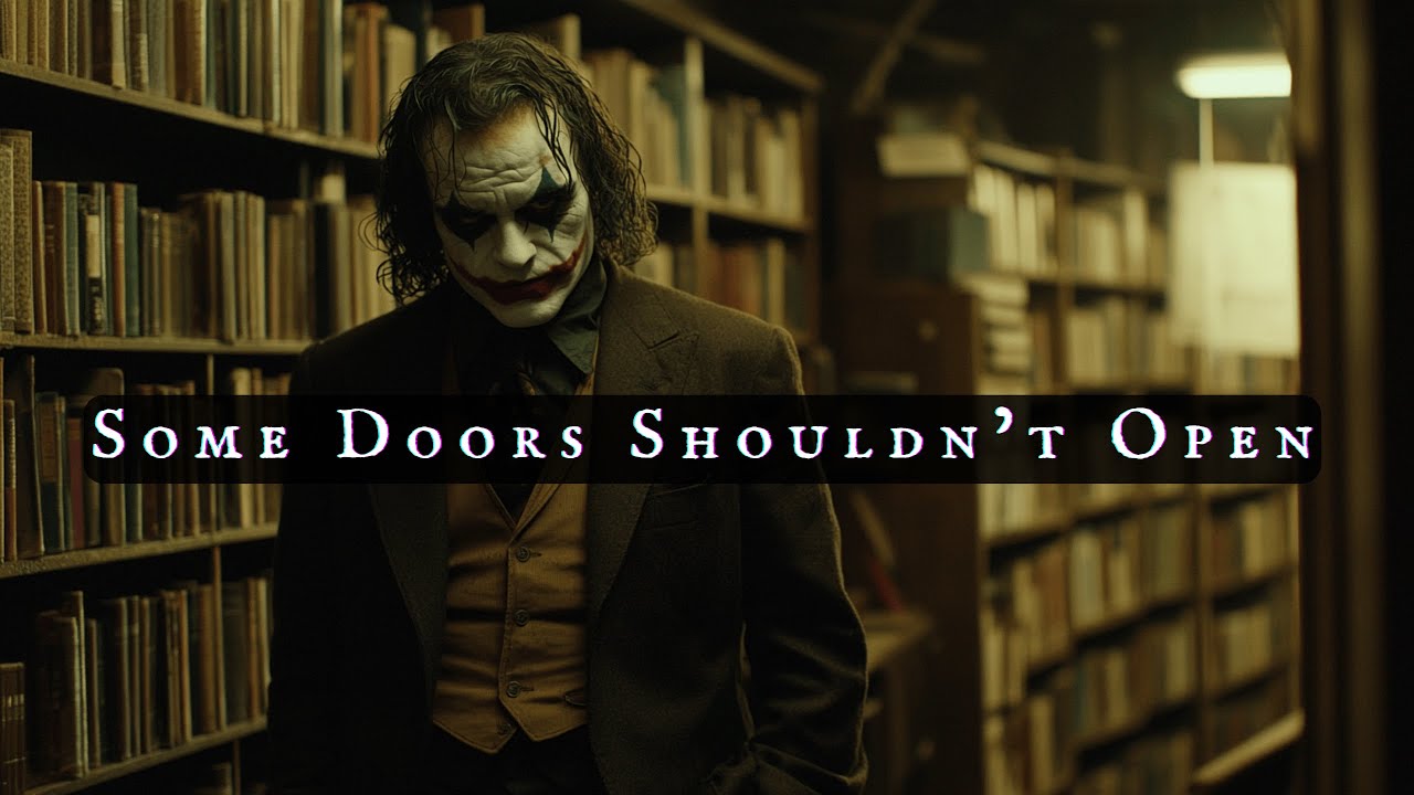 ОНИ НАШЛИ ВАШУ «САЙТУЮ КОМНАТУ»… И ПОЖАЛЕЛИ НИКОГДА ЕЕ НЕ ОТКРЫВАТЬ