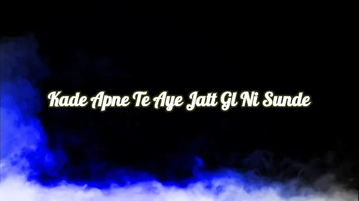 Step Off | Jerry New Song | Step Off Jerry Status | Latest Song