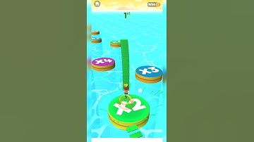 Shortcut run :- level-#13 android,iOS gameplay #shorts