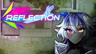 Reflection: Episode 34 - Trust You