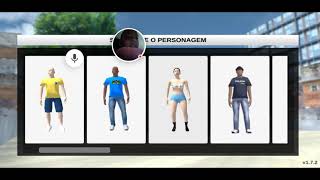 Favela Combat Online – 2021-08-05 screenshot 3