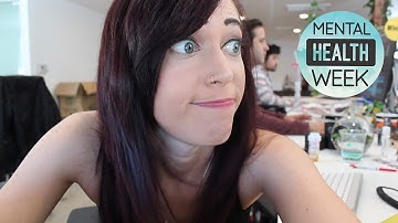 When You Forget To Take Your ADHD Meds