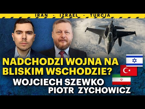 Wideo: Czy w Kornwalii znaleziono lit?