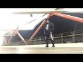 【とぅーし】地味で地道な練習【ブレイクダンス】