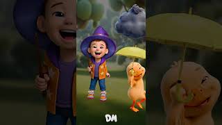 Sharing Sharing is so fun #kidssongs