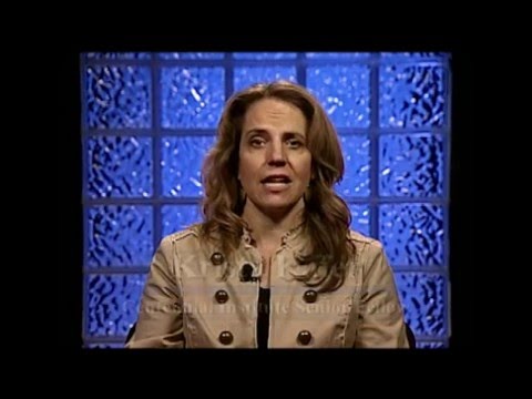 head on amendment 69 socialized medicine for colorado youtube