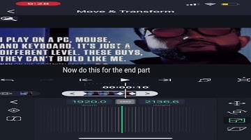 how to do jugg scale on am (EASY)