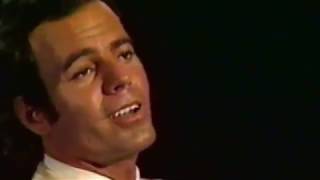 Julio Iglesias Corazon Corazon Resimi