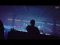 Bad Bunny - Tití Me Preguntó (ID Remix) (Joseph Capriati live at The Warehouse Project)