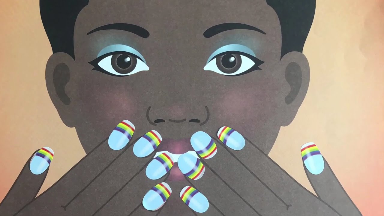 EASY Toddler Activities: Sunday’s were made for FUN