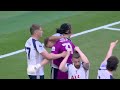 Palhinha goal secures survival | Spurs 1-0 Everton | Premier League Highlights