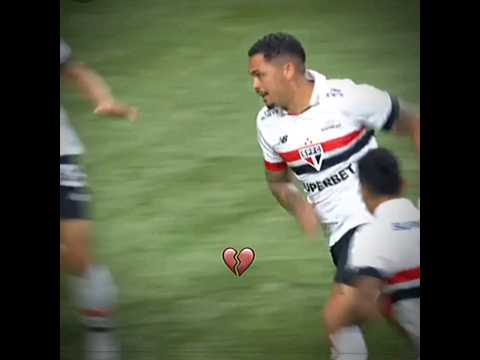 Luciano Futebol Capcut Brasileirao Football Edit Futbol Saopaulo Memes Humor Palmeiras 